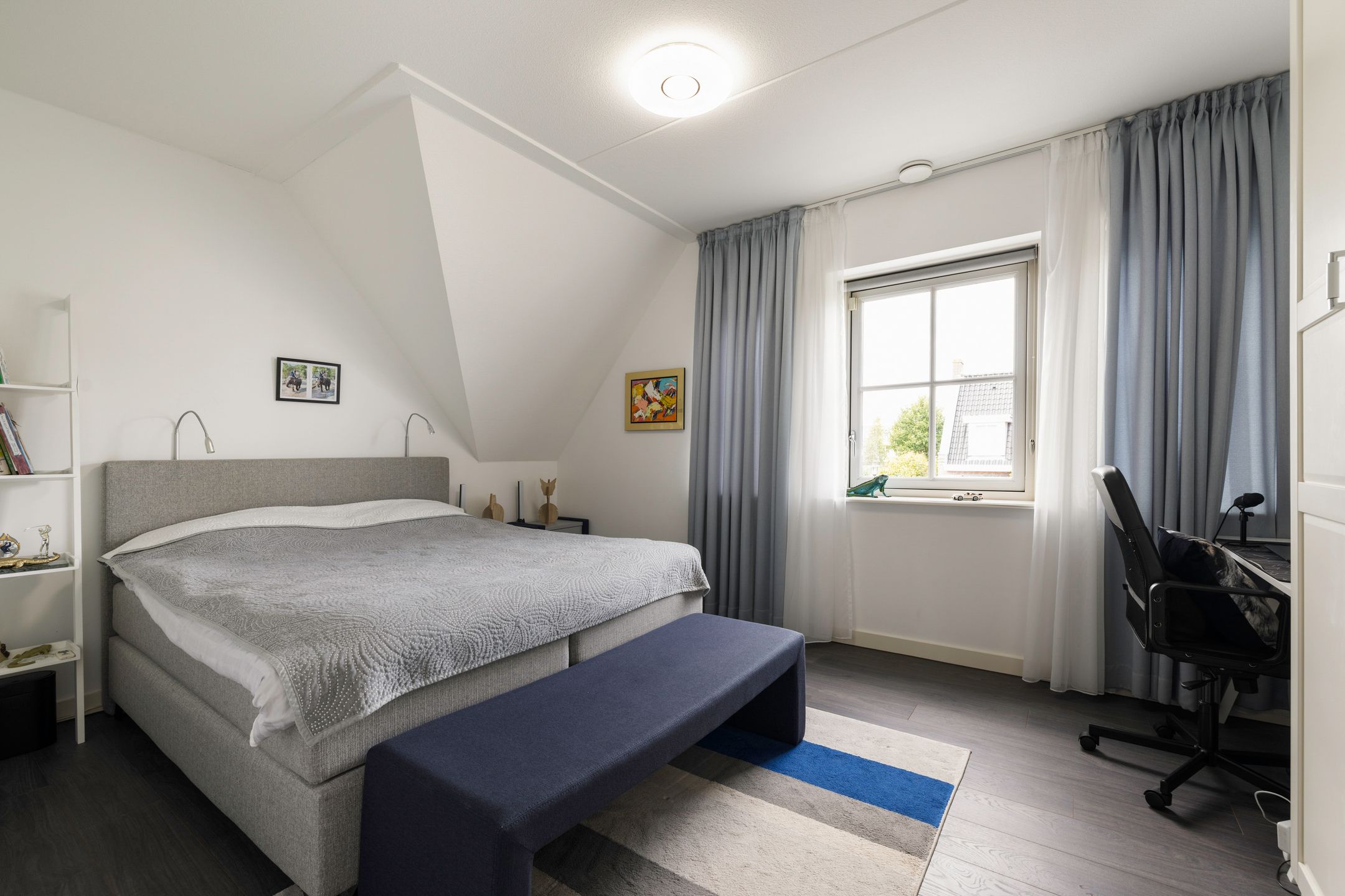 Photo 30 of Sapporodreef 16