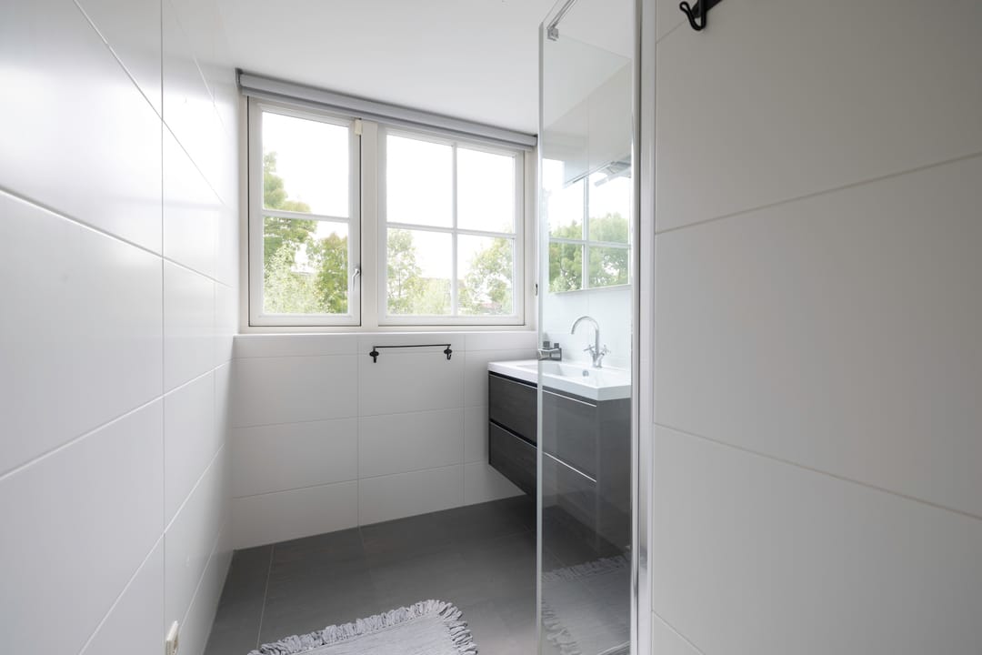 Photo 31 of Sapporodreef 16