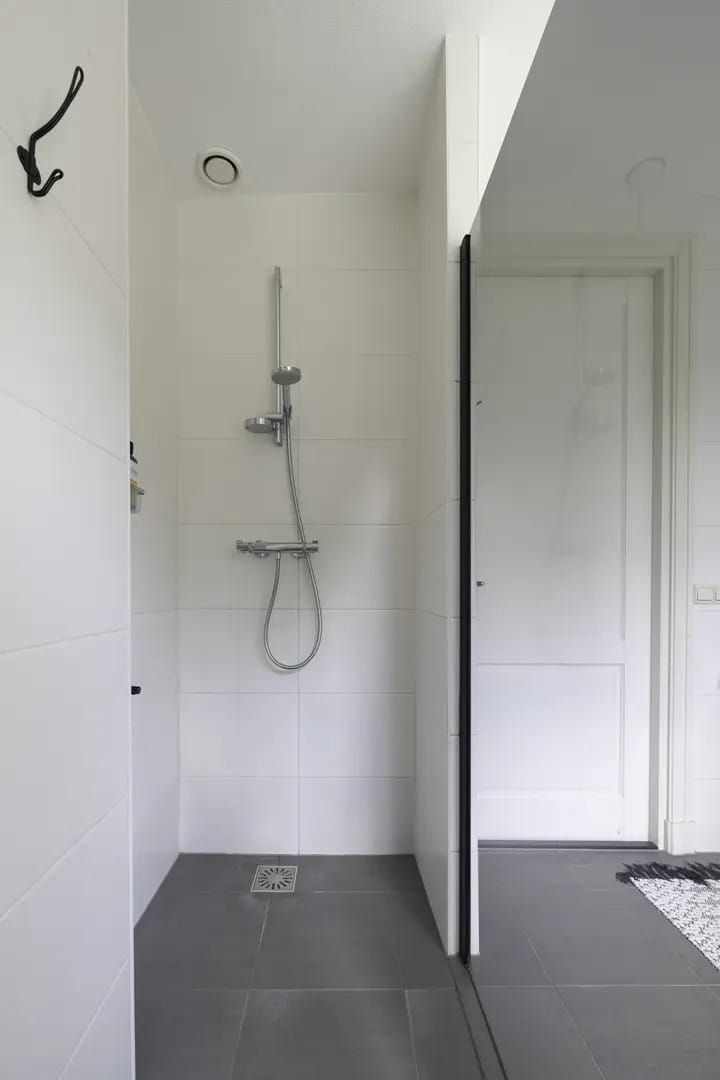 Photo 32 of Sapporodreef 16