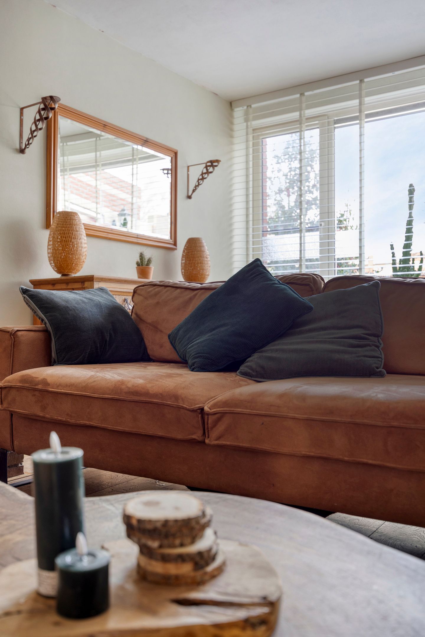 Foto 18 van Torecpad 1