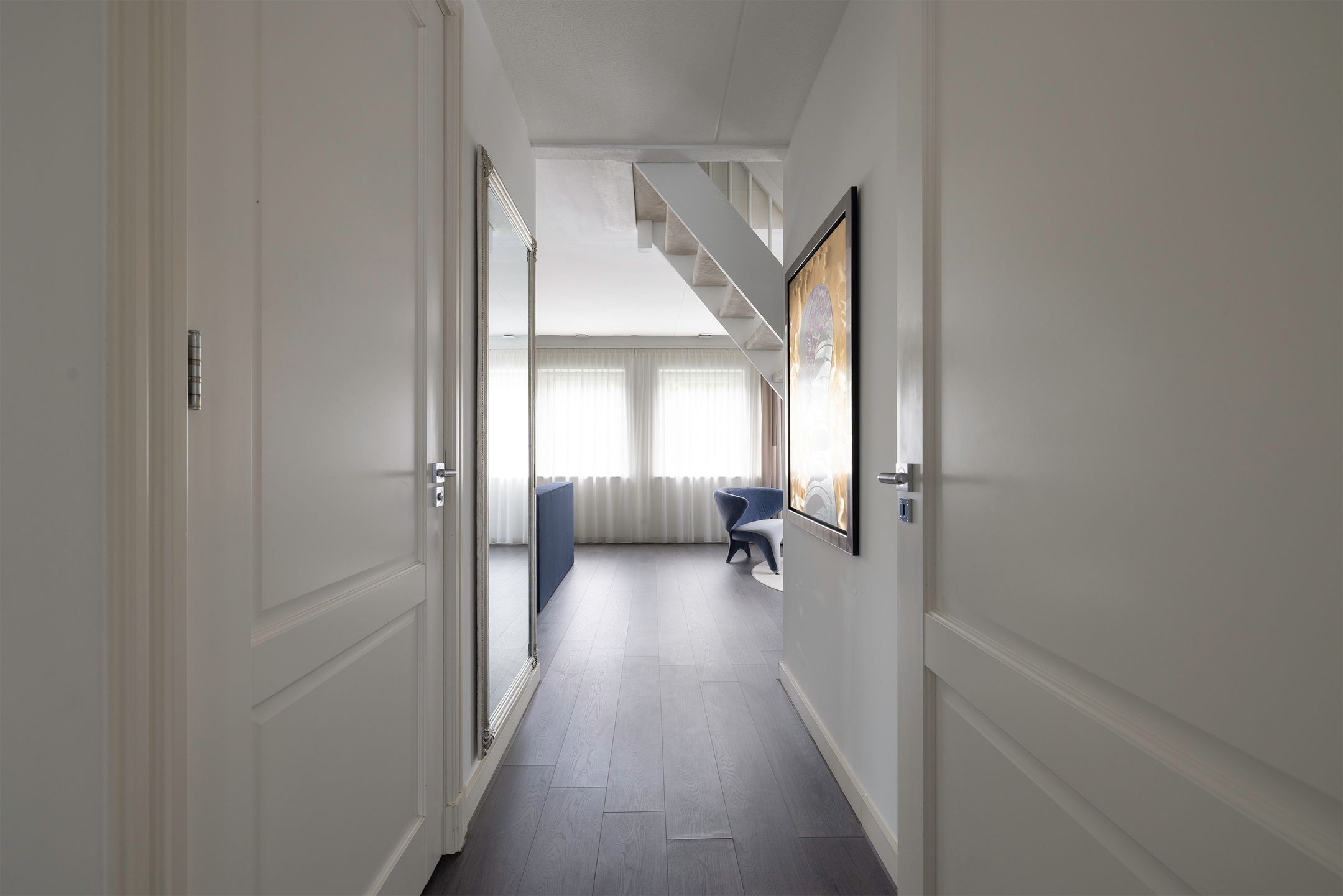 Photo 33 of Sapporodreef 16