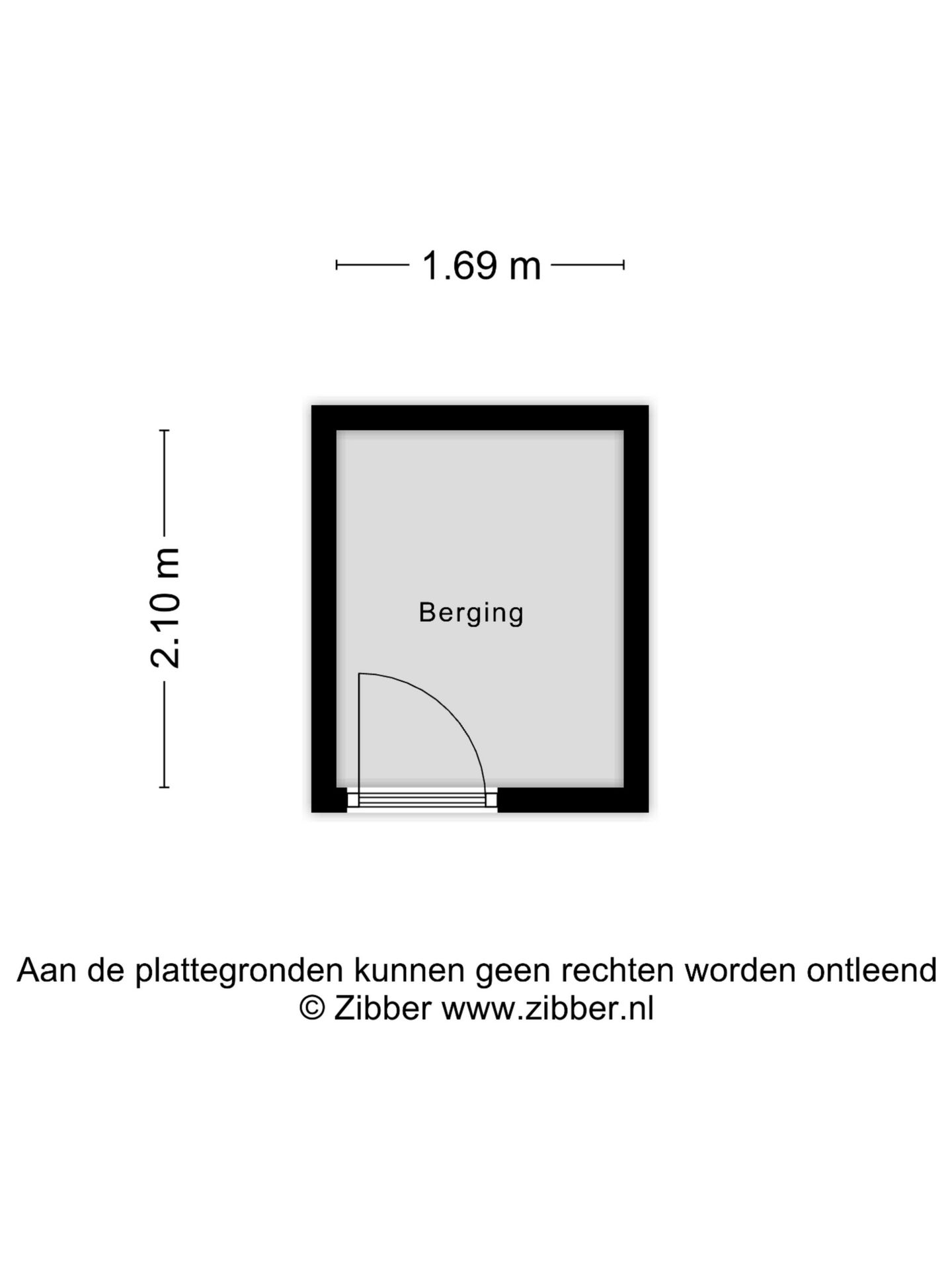 Photo 44 of Westpoint 61