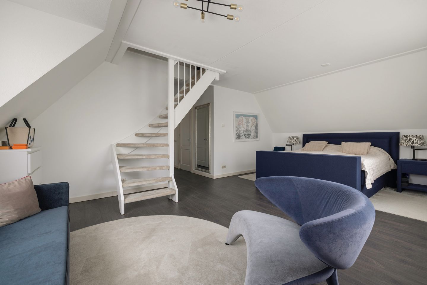 Photo 34 of Sapporodreef 16