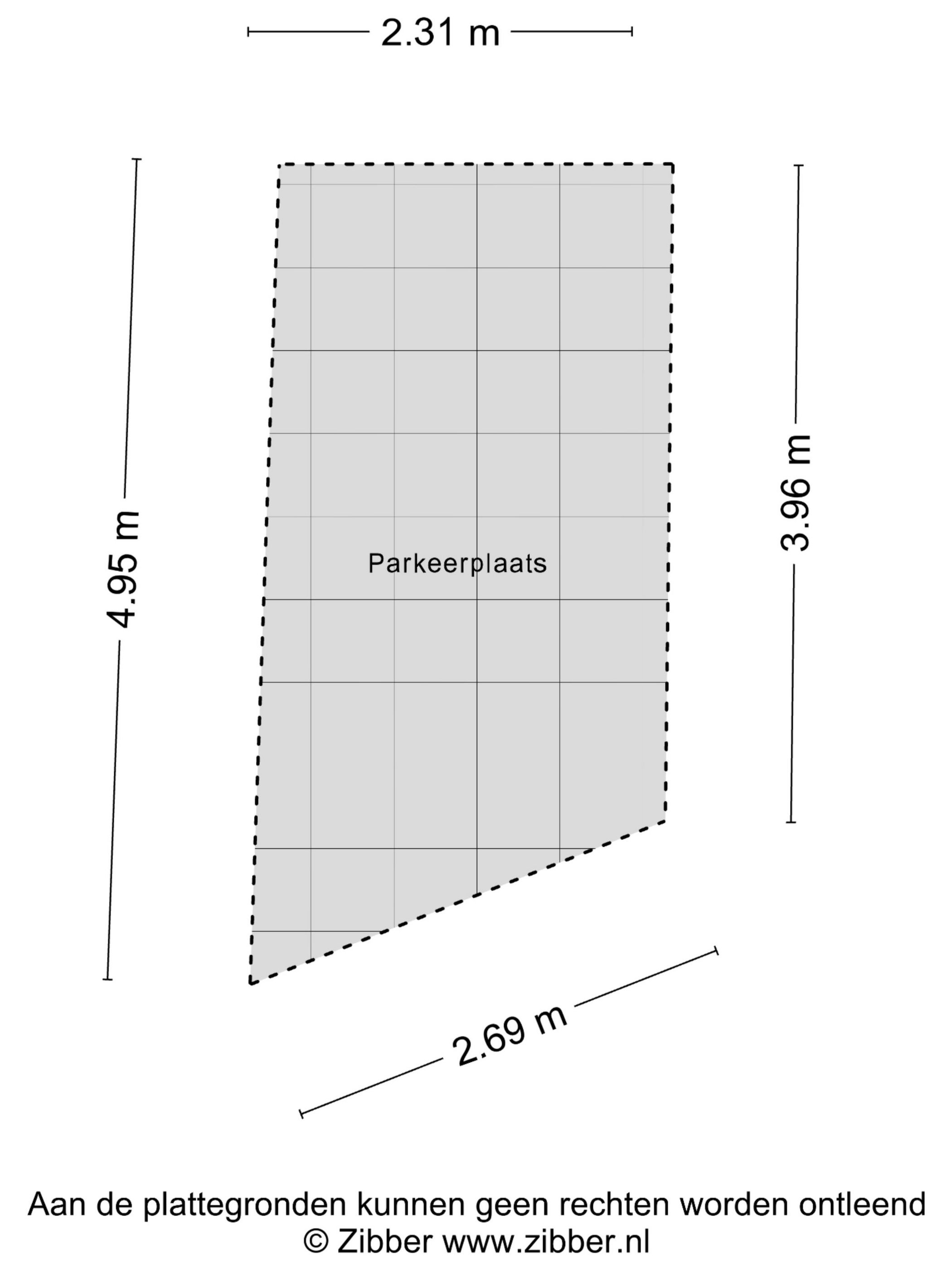 Photo 45 of Westpoint 61