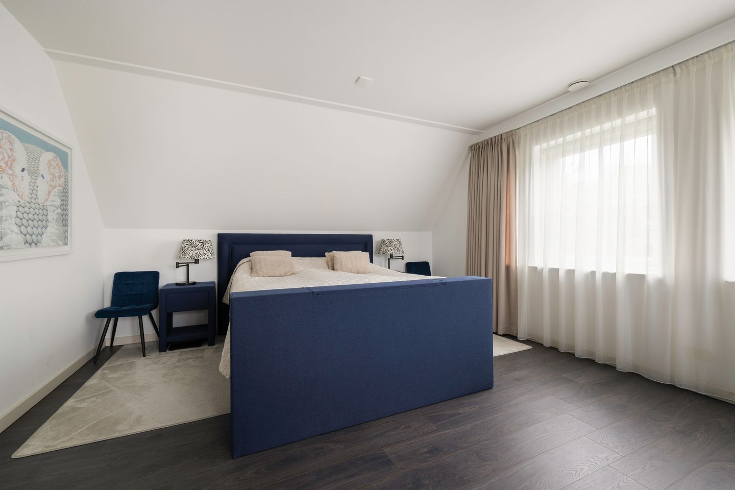 Photo 35 of Sapporodreef 16