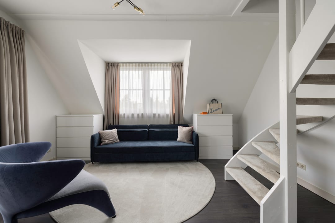 Photo 37 of Sapporodreef 16