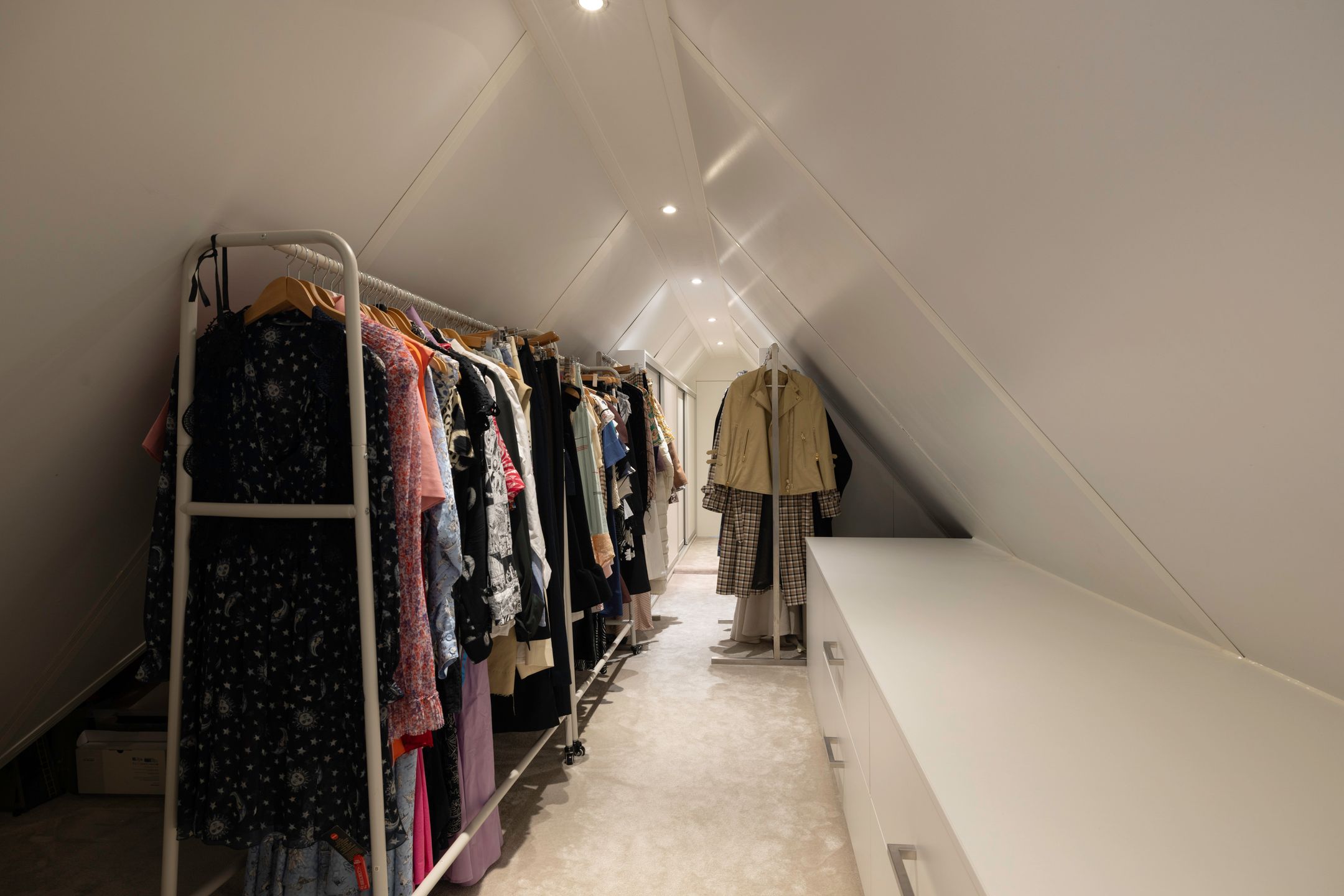 Photo 39 of Sapporodreef 16