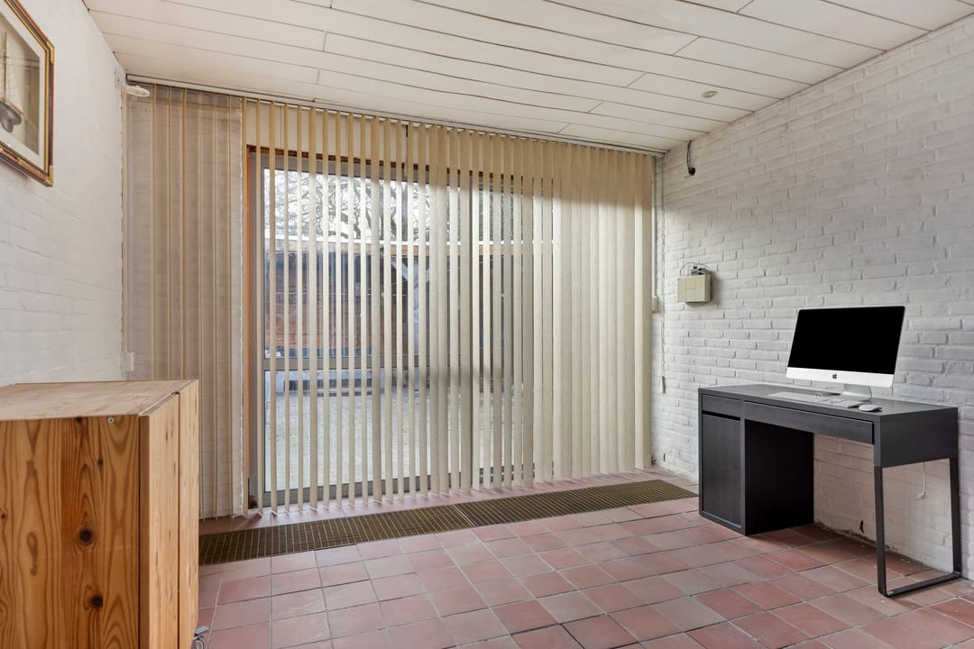 Foto 23 van Torecpad 1