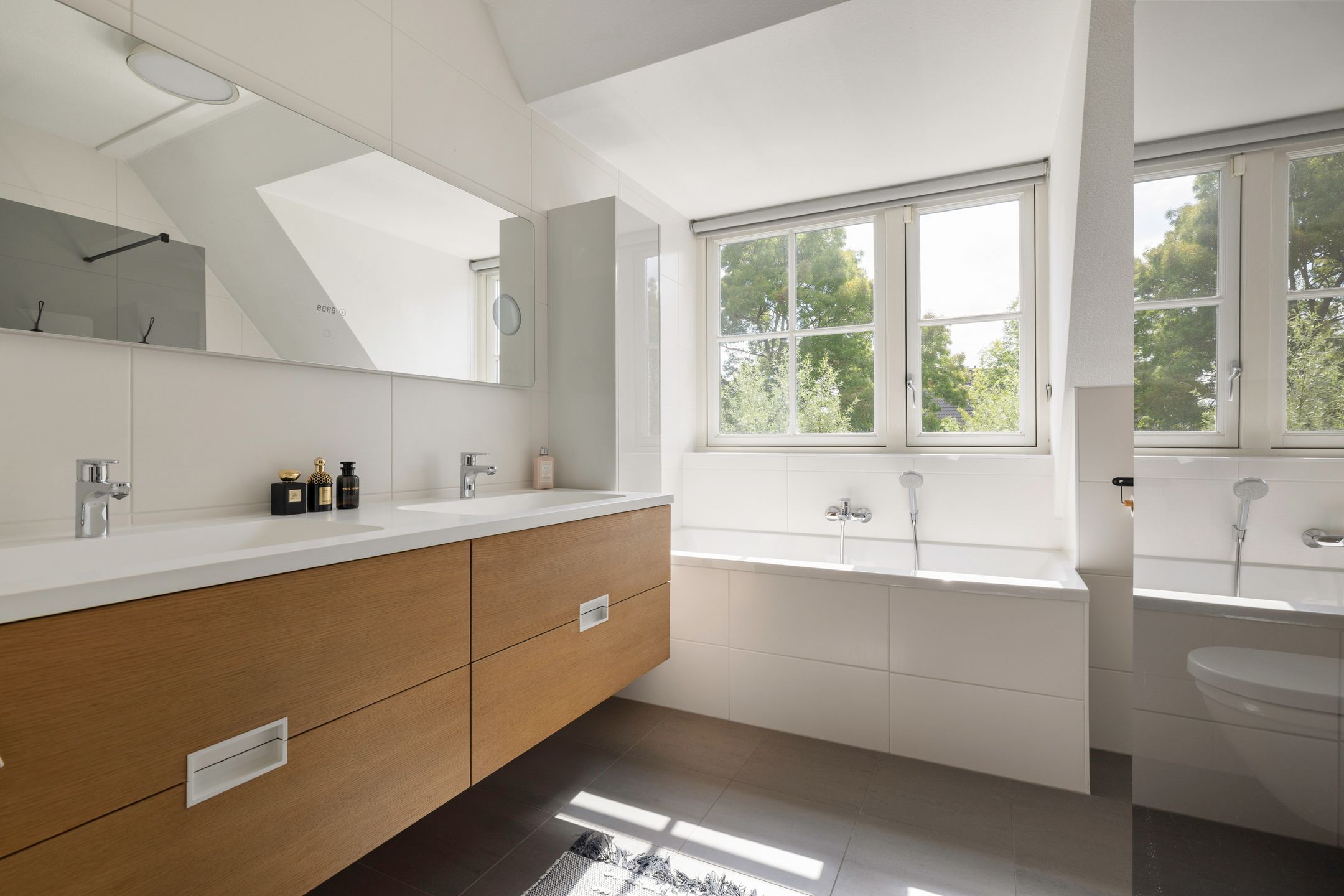 Photo 42 of Sapporodreef 16