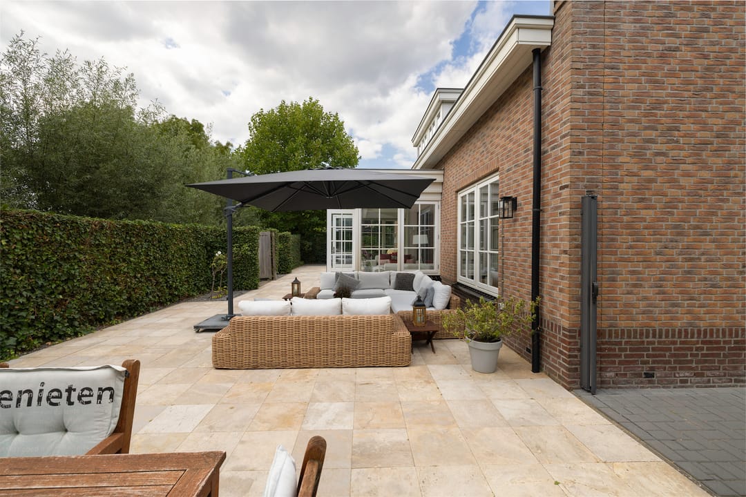 Photo 43 of Sapporodreef 16