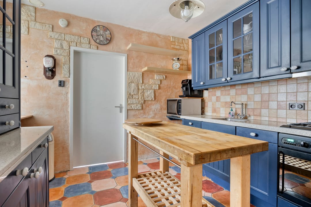 Foto 26 van Torecpad 1