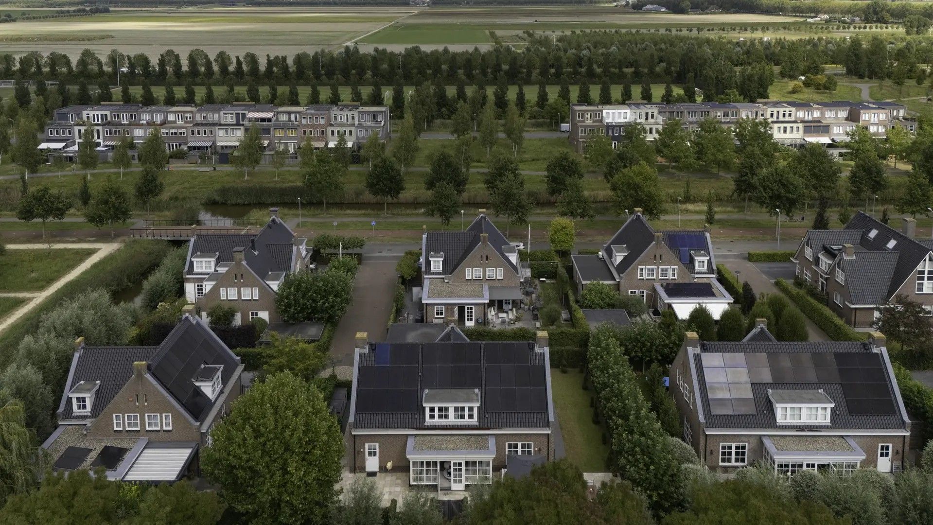 Photo 48 of Sapporodreef 16