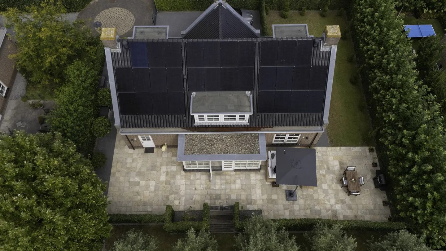 Photo 49 of Sapporodreef 16