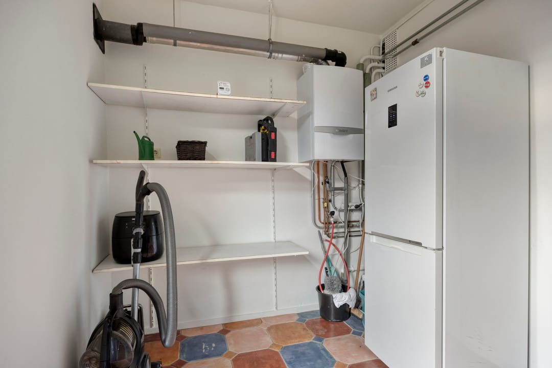 Foto 28 van Torecpad 1