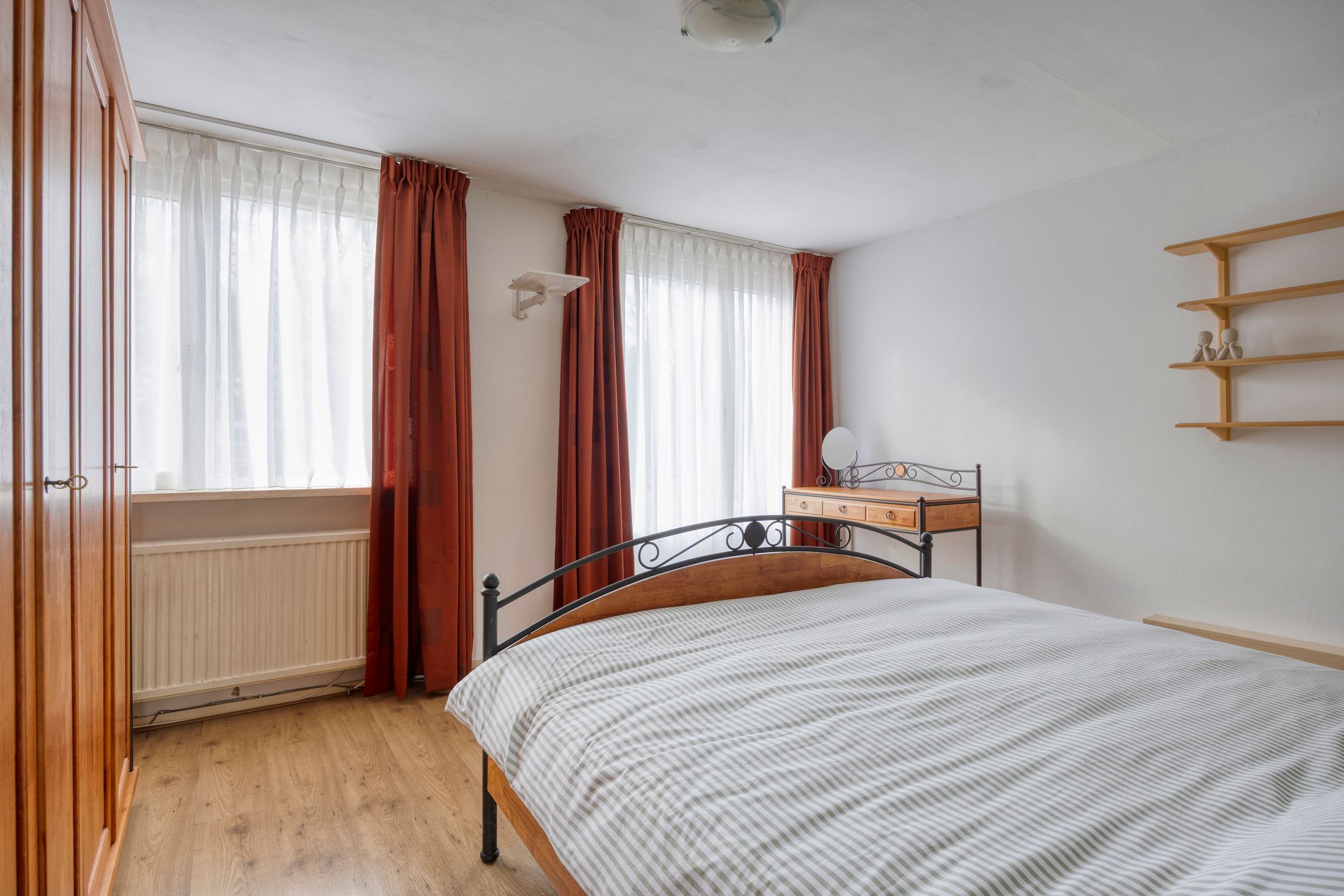 Foto 30 van Torecpad 1