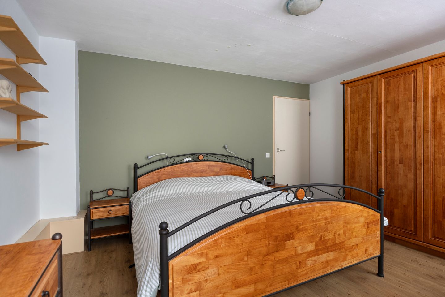 Foto 29 van Torecpad 1