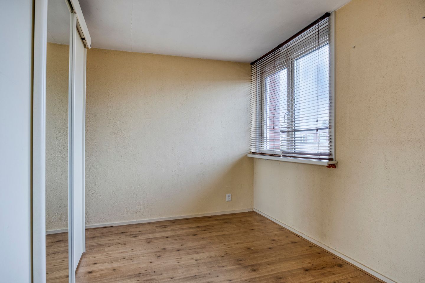 Foto 35 van Torecpad 1