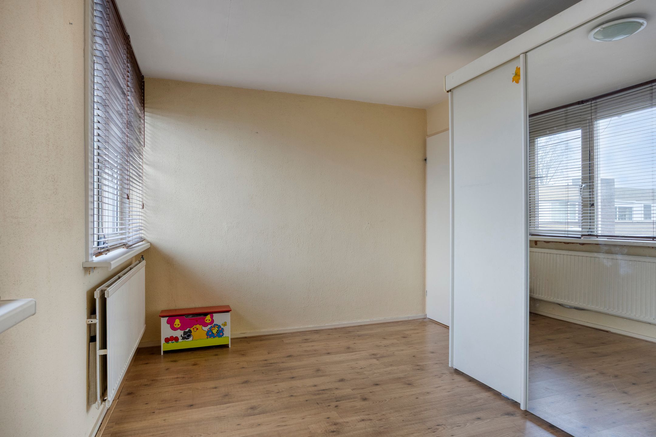 Foto 36 van Torecpad 1