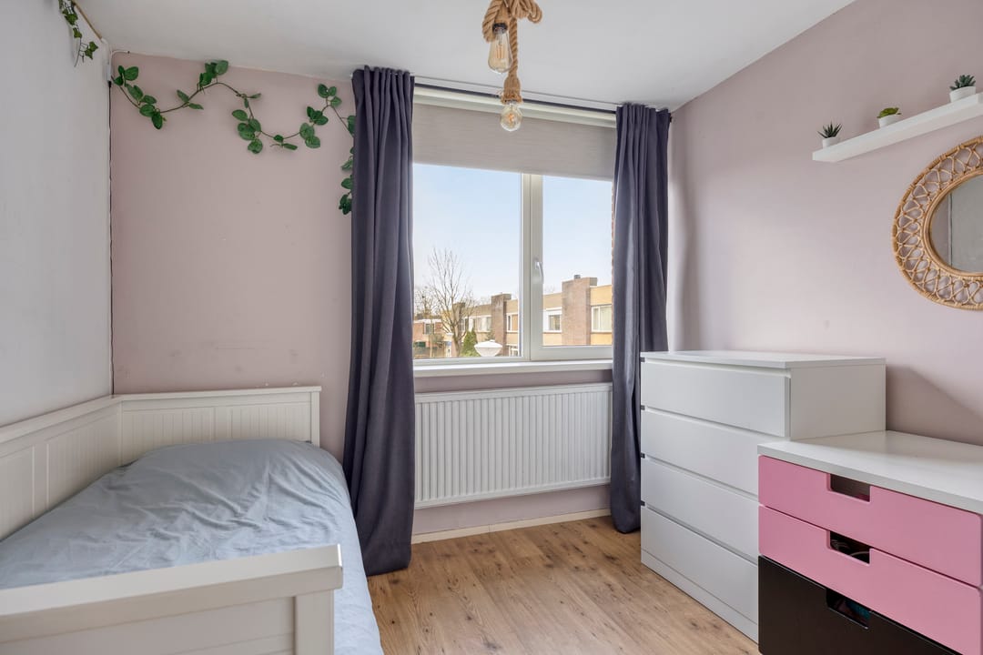 Foto 37 van Torecpad 1