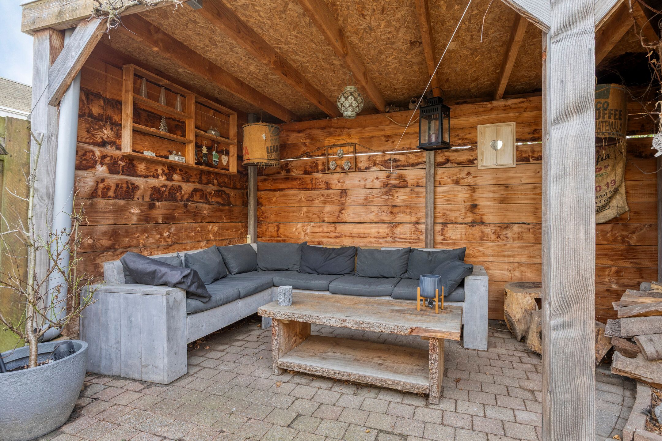 Foto 42 van Torecpad 1