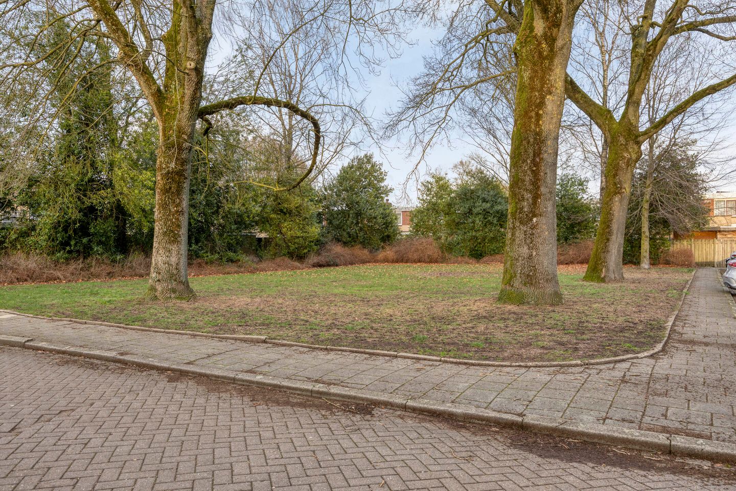 Foto 44 van Torecpad 1