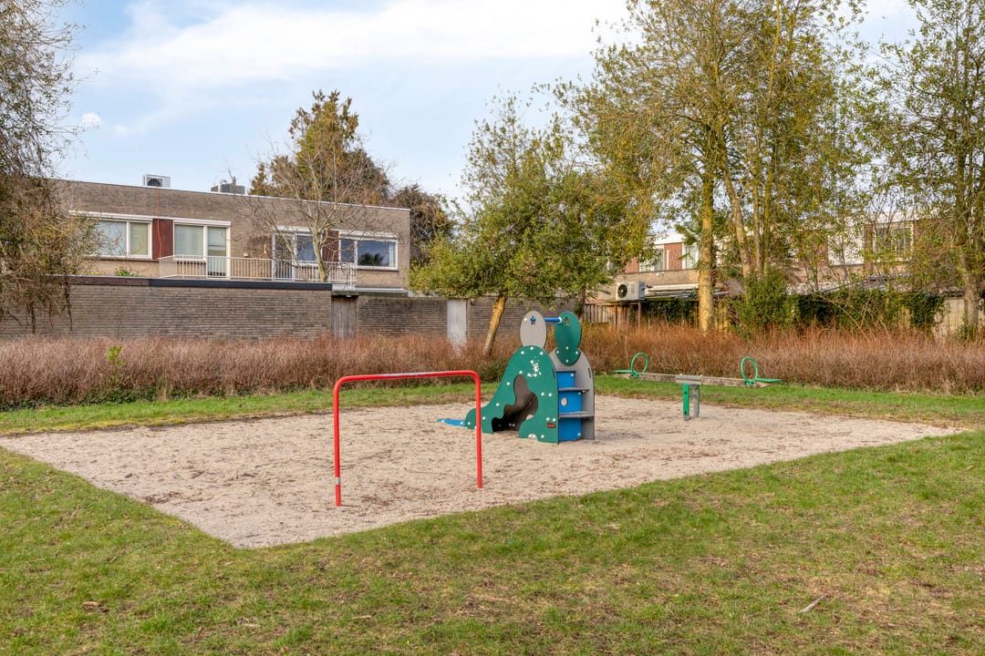 Foto 47 van Torecpad 1