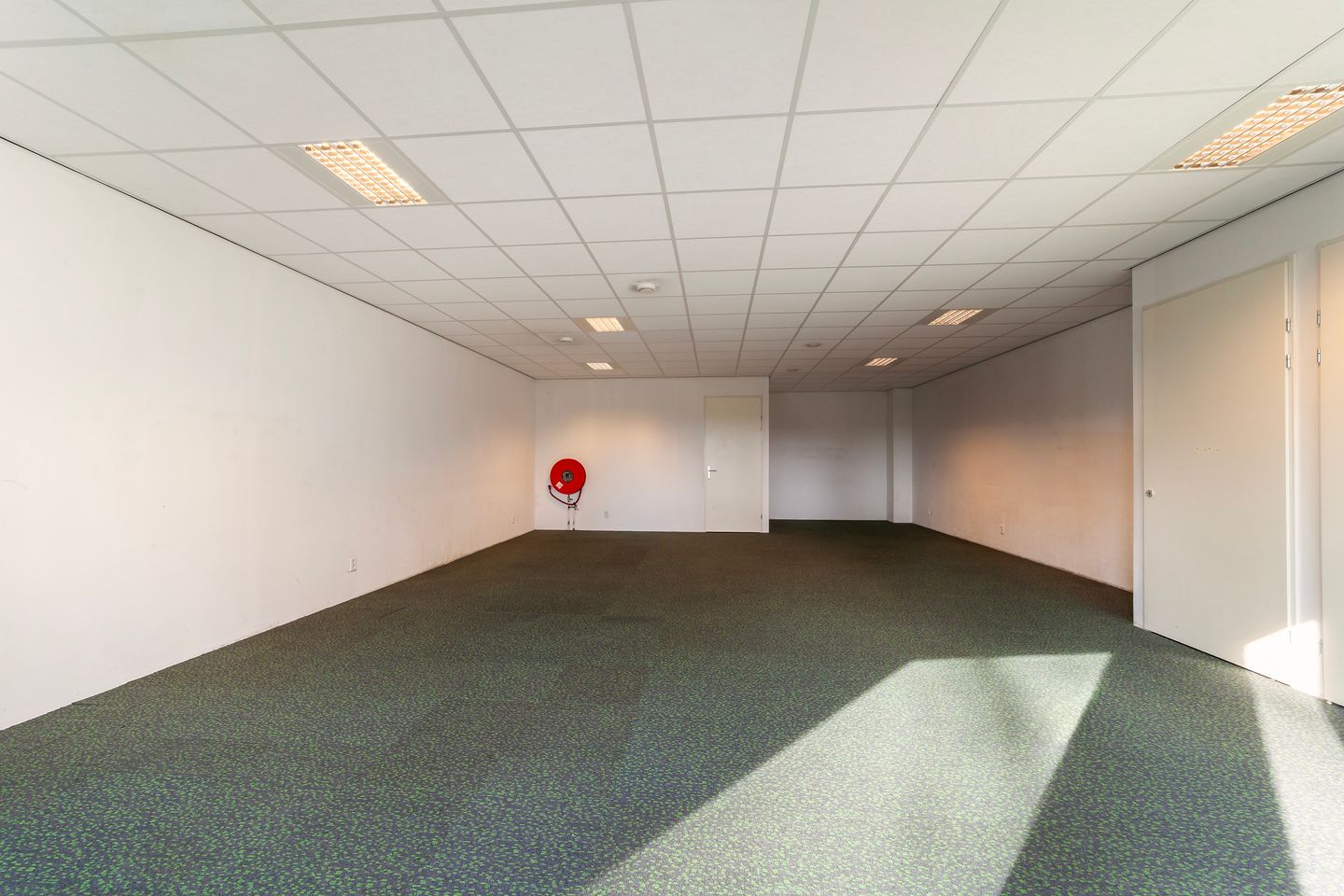 Bekijk foto 5 van Pretoriadreef 135