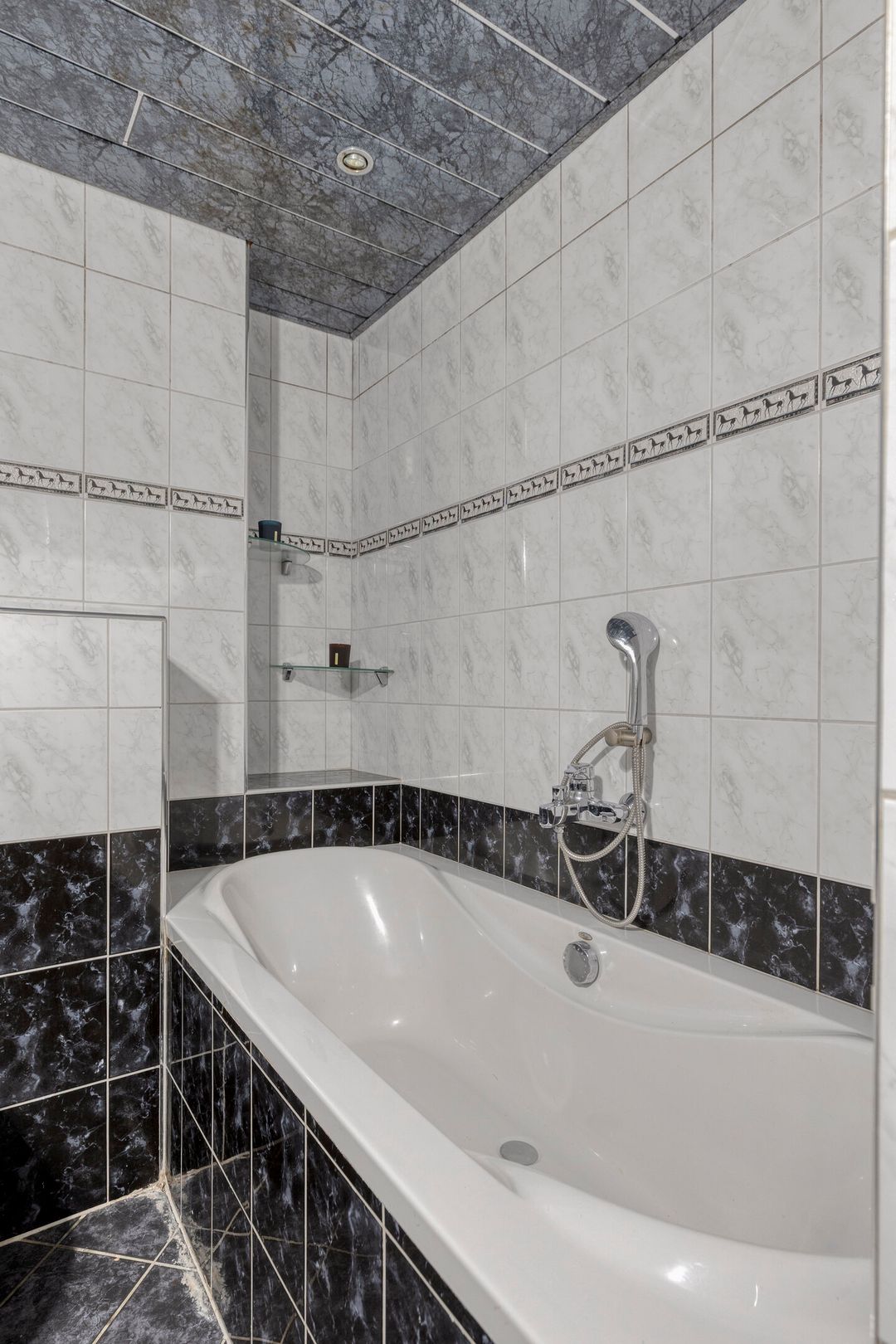 Foto 32 van Torecpad 1