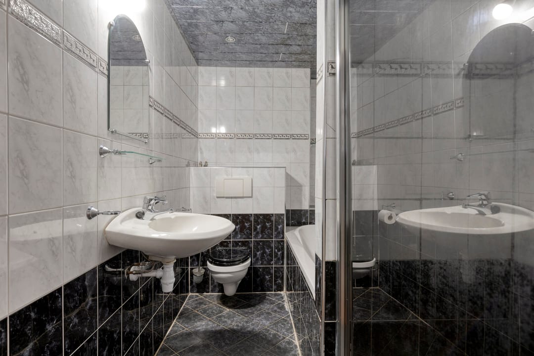 Foto 31 van Torecpad 1