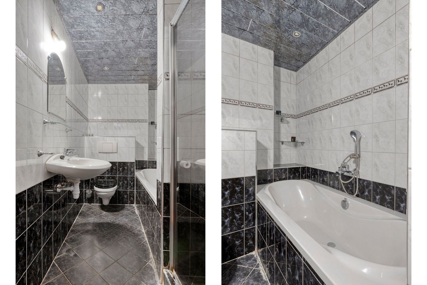 Foto 34 van Torecpad 1