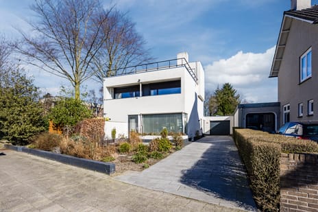 Ereprijsstraat thumbnail