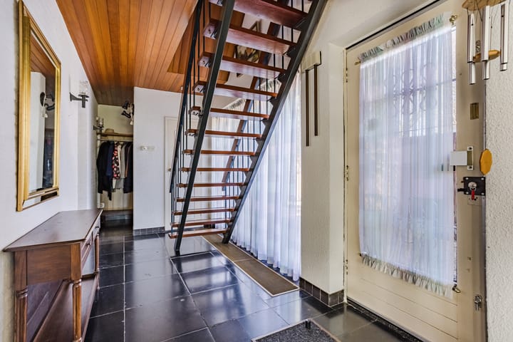 Foto 5 van Ereprijsstraat 38