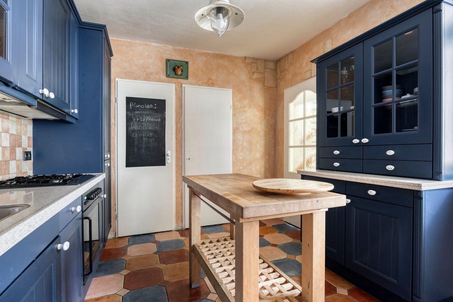 Foto 4 van Torecpad 1