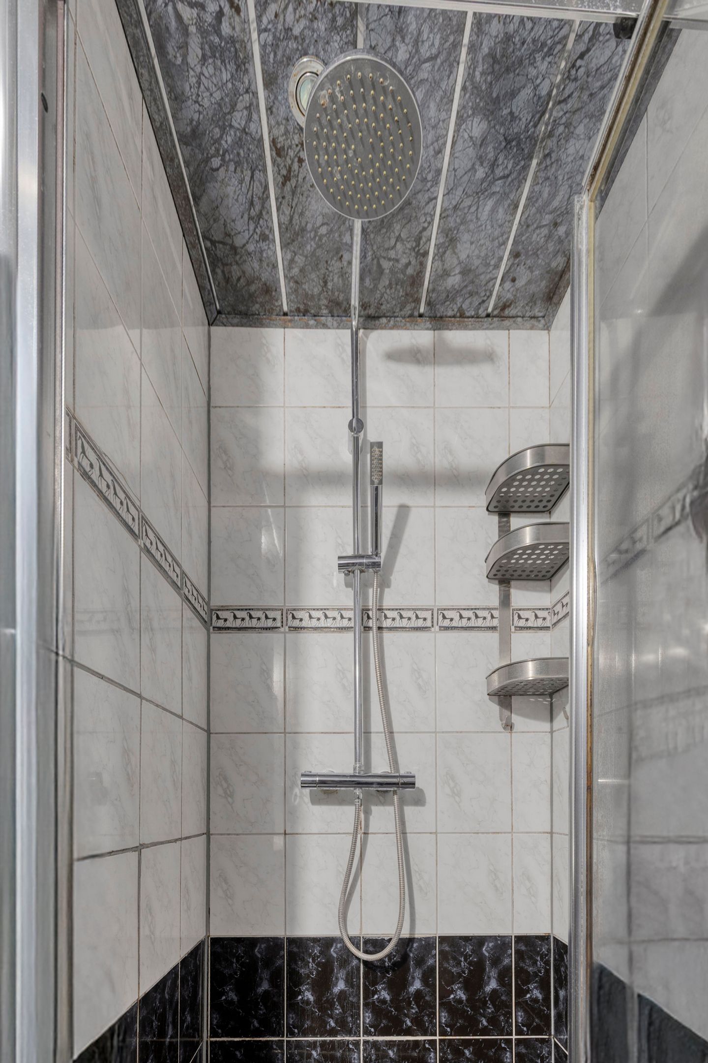 Foto 33 van Torecpad 1