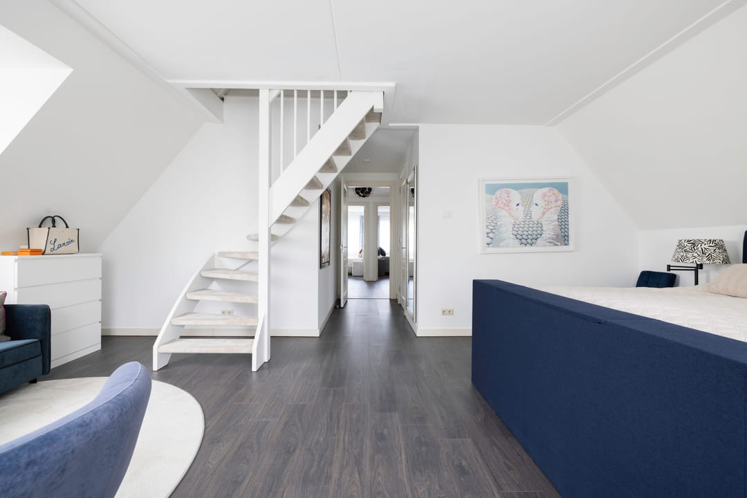 Photo 38 of Sapporodreef 16