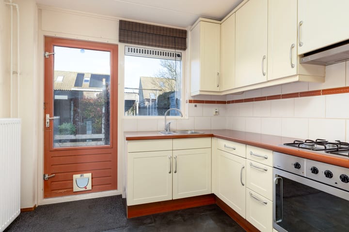 Photo 2 of Bieslookveld 24