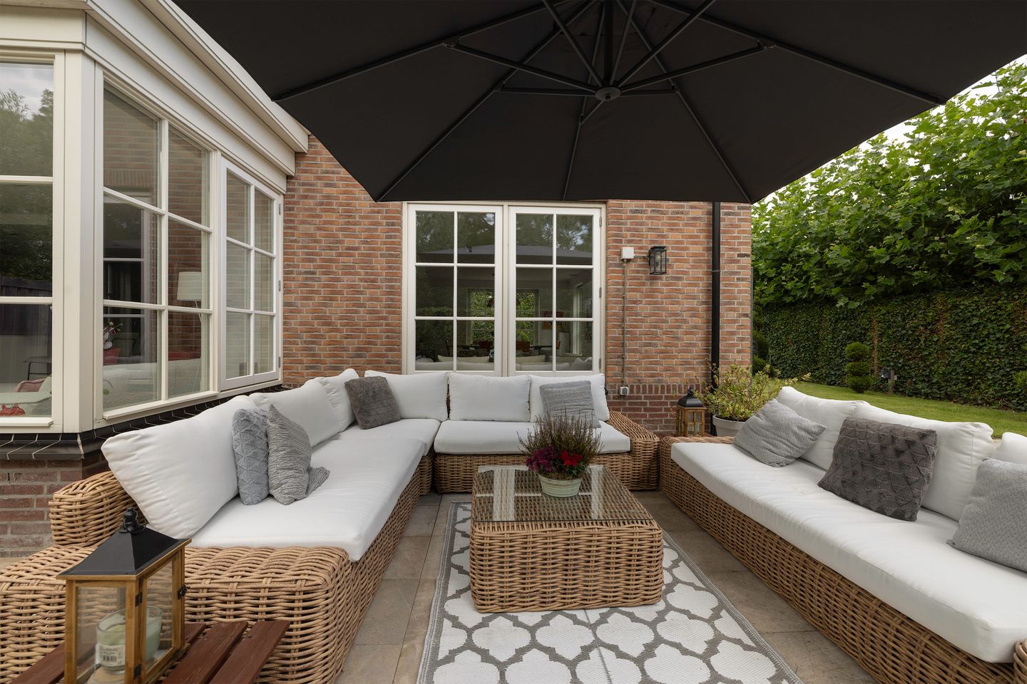 Photo 44 of Sapporodreef 16