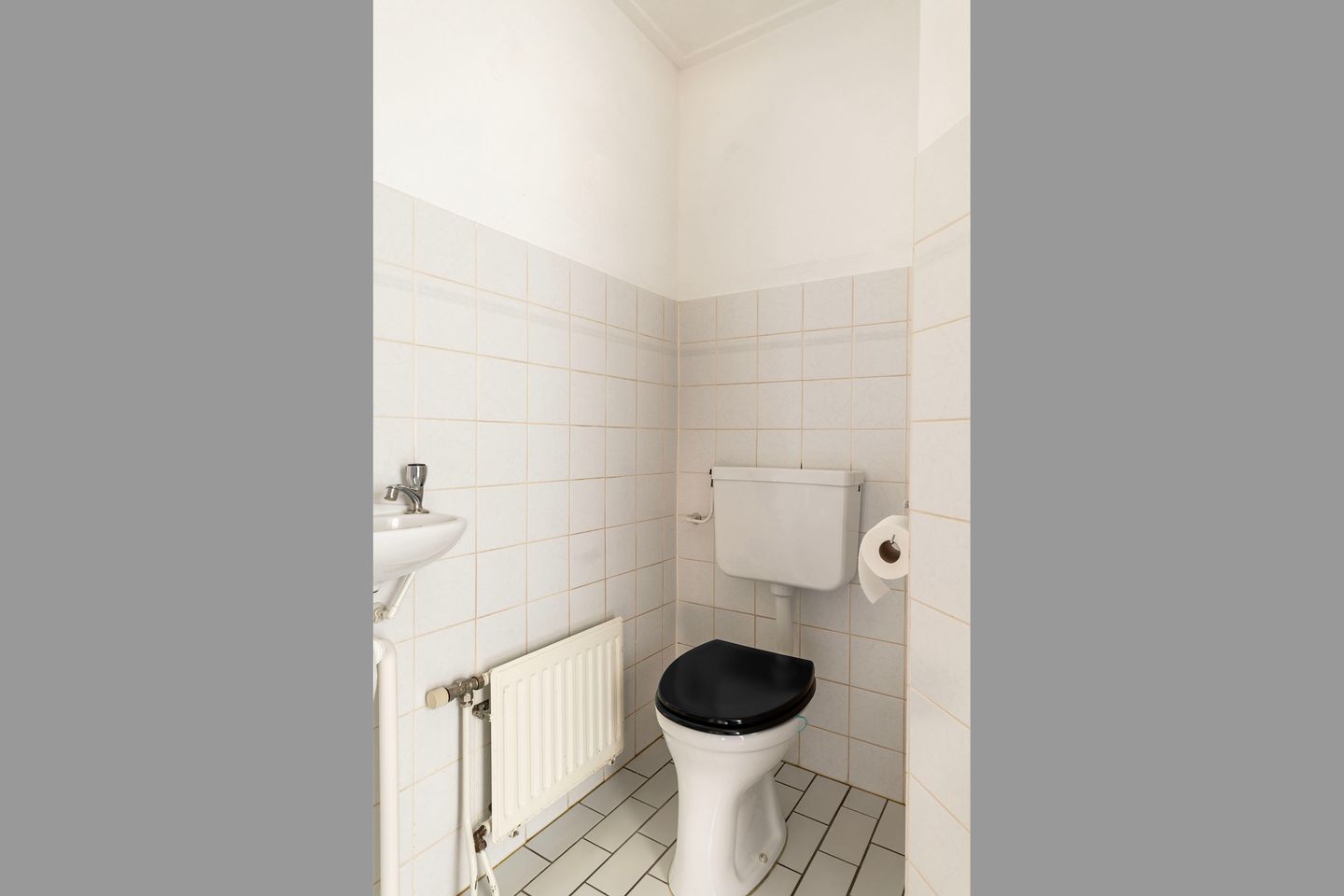 Photo 5 of Bieslookveld 24