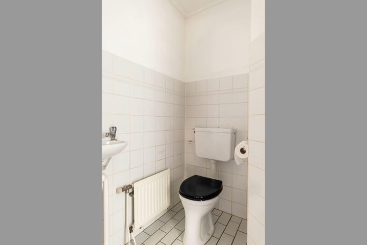 Photo 5 of Bieslookveld 24