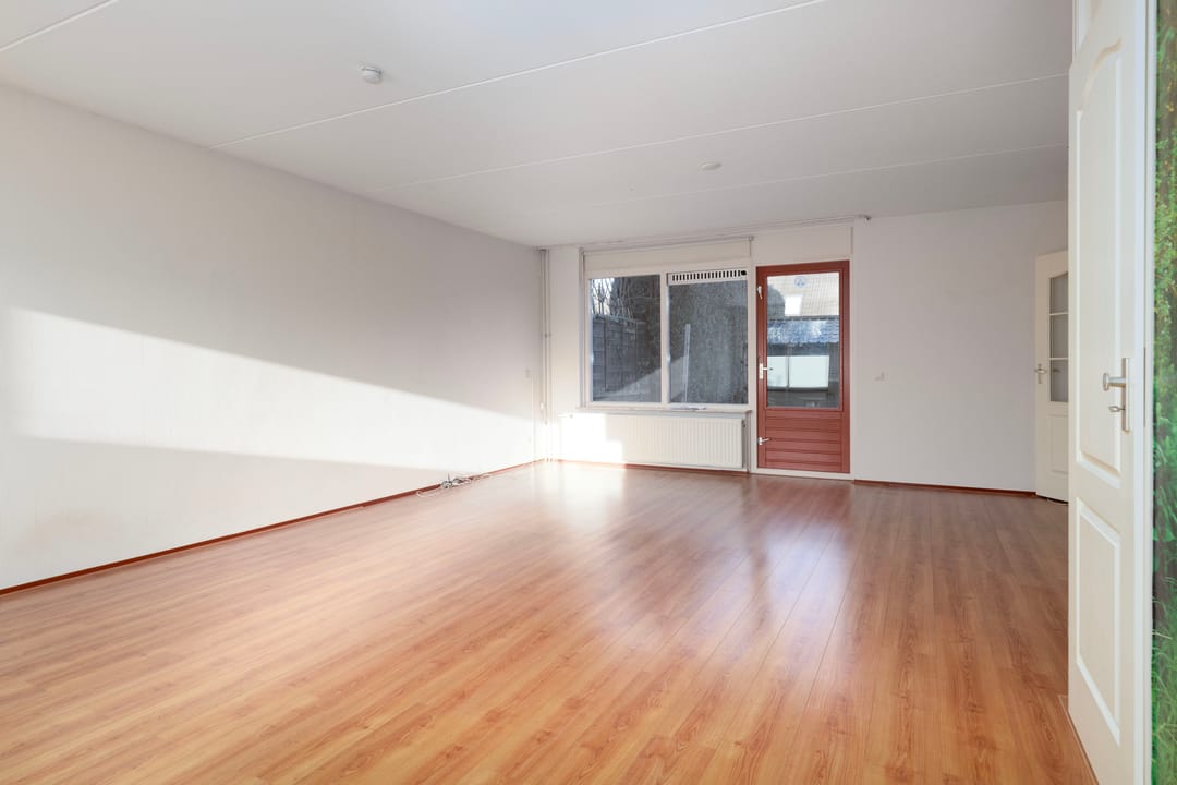 Photo 7 of Bieslookveld 24