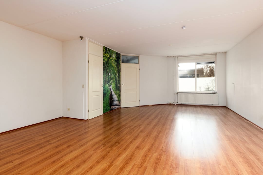 Photo 8 of Bieslookveld 24