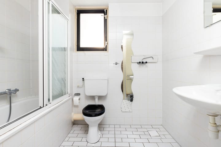 Photo 4 of Bieslookveld 24