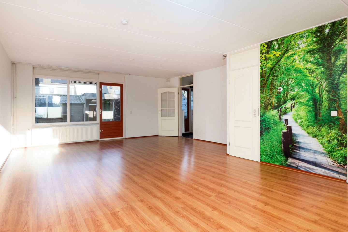 Photo 10 of Bieslookveld 24