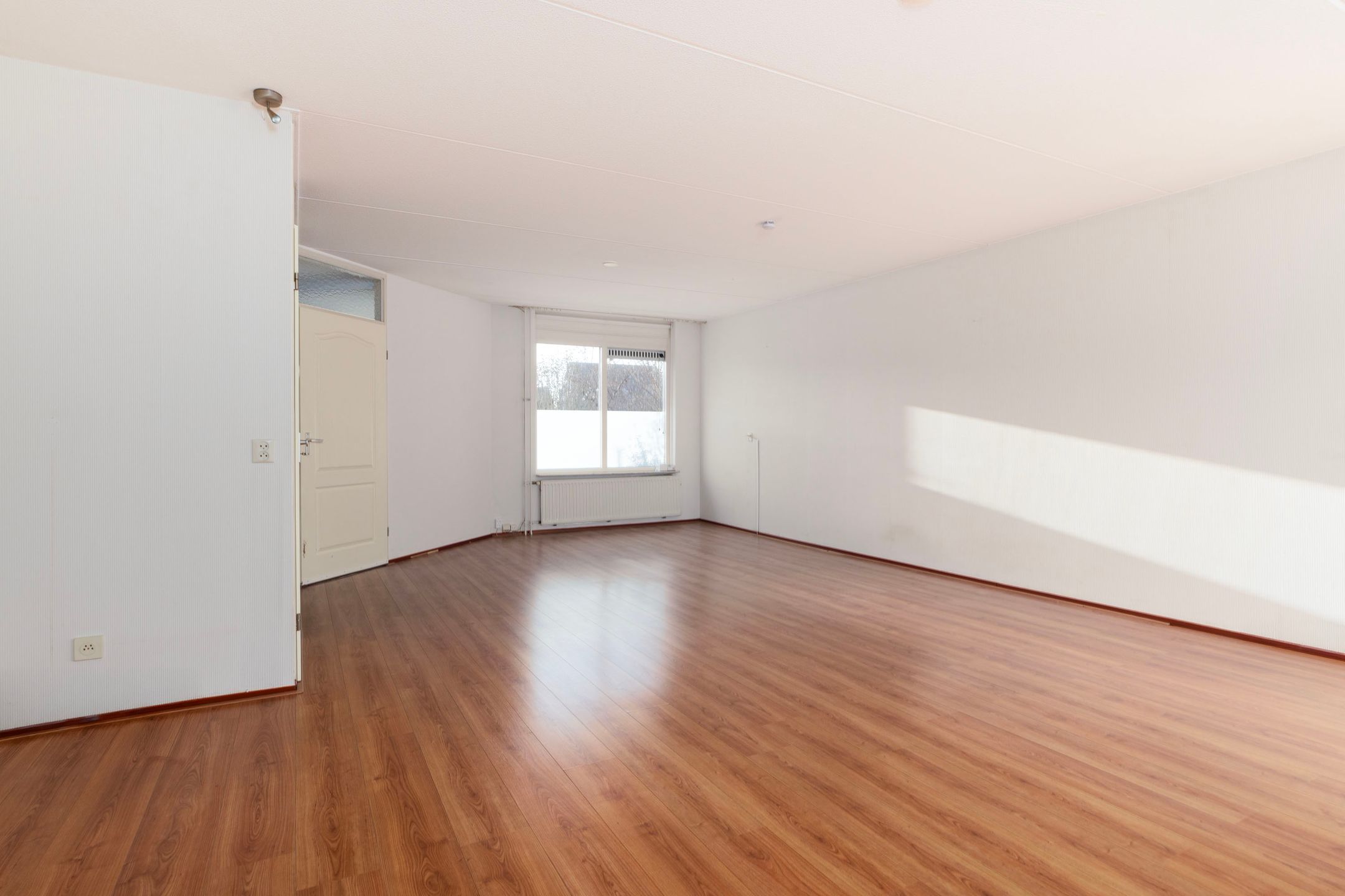 Photo 9 of Bieslookveld 24