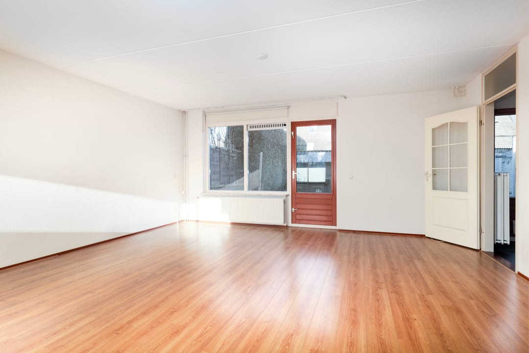 Photo 11 of Bieslookveld 24