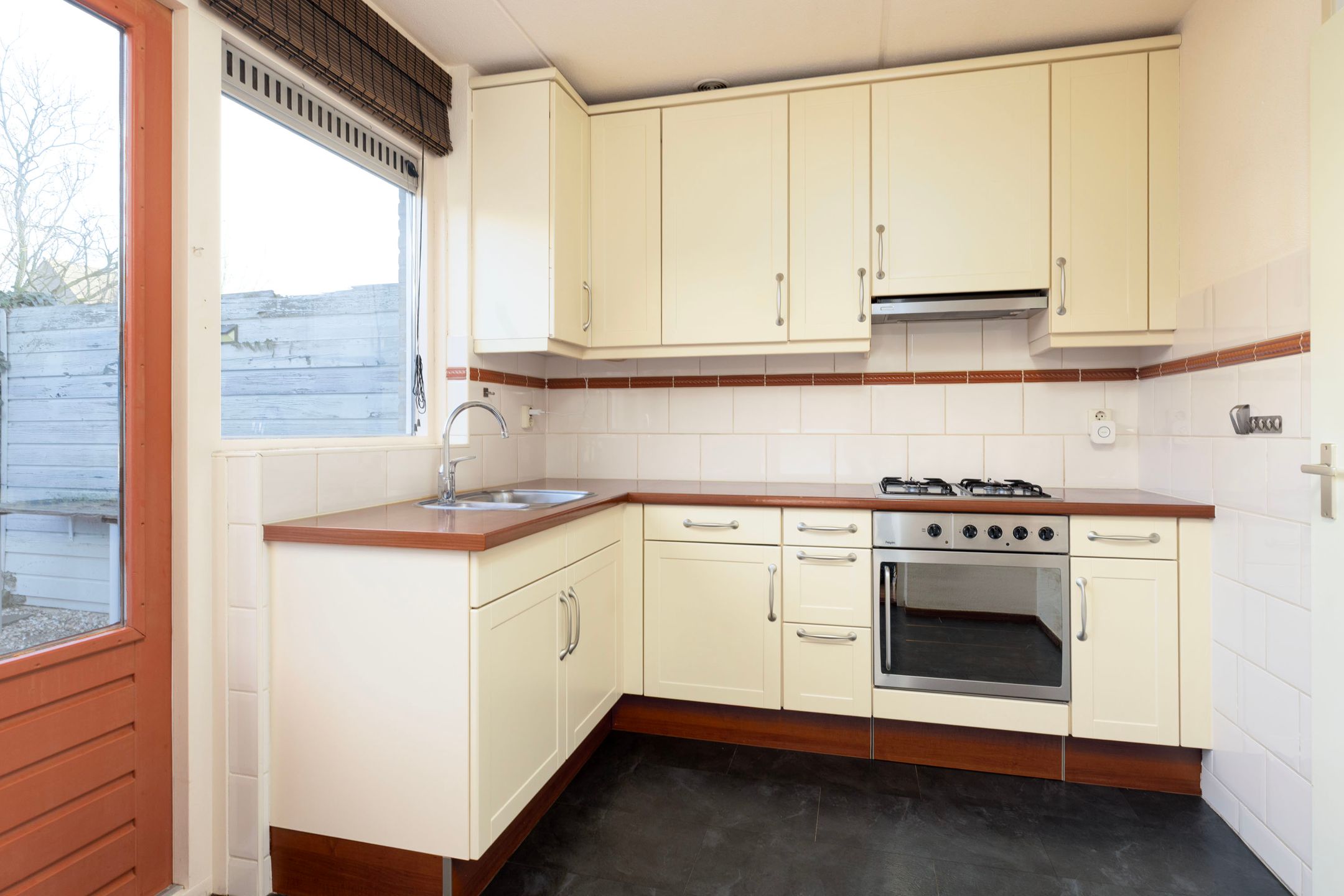 Photo 12 of Bieslookveld 24