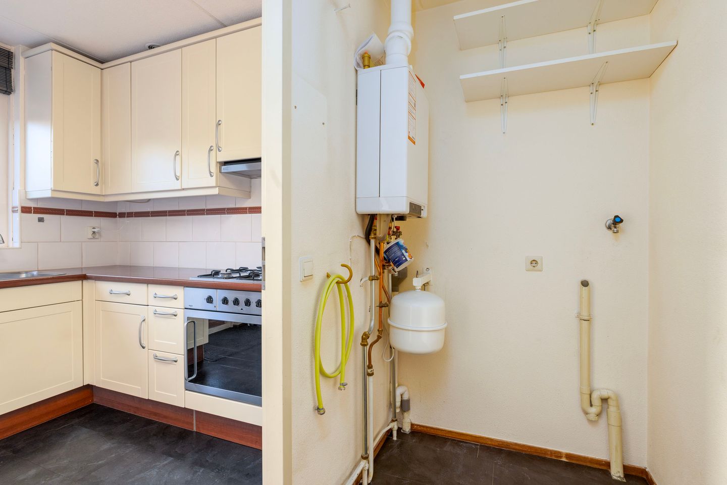 Photo 14 of Bieslookveld 24