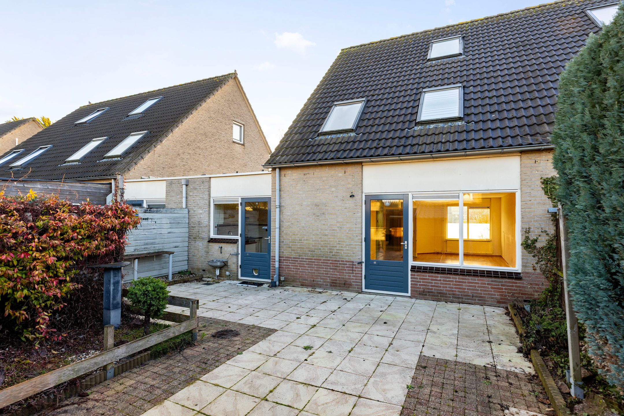 Photo 15 of Bieslookveld 24