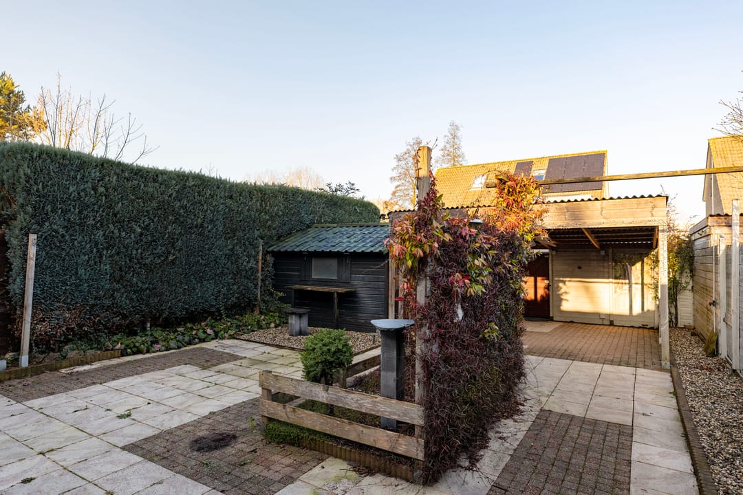 Photo 16 of Bieslookveld 24