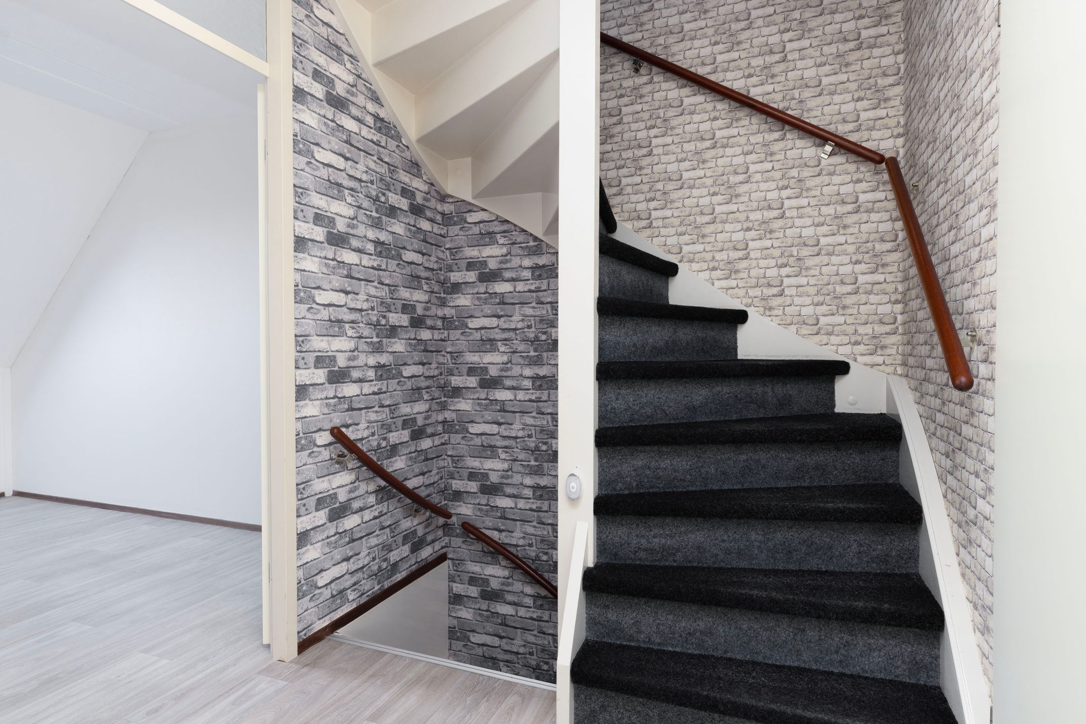 Photo 18 of Bieslookveld 24